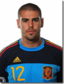 /album/fotogaleria/victor%20valdes%20%20jugadores%20de%20la%20selencion%20espa%c3%b1ola%20mundial%202010%20sudafrica-thumb%5b1%5d-png/